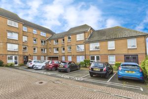 PHOTOS SHOW GENERAL VIEW OF DEVELOPMENT- click for photo gallery